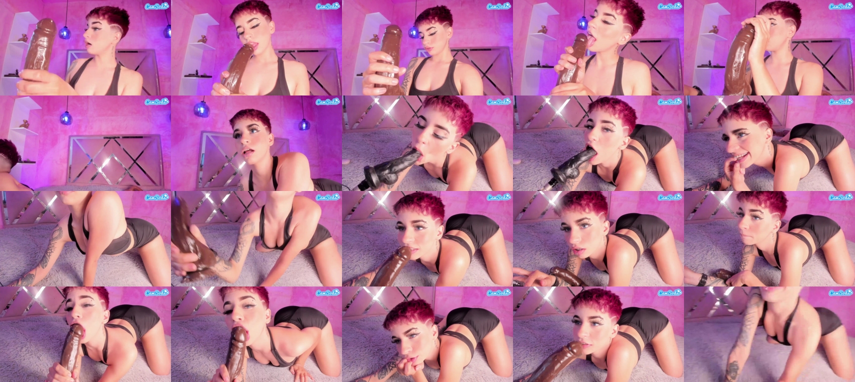 alicee-love CamSoda 29-04-2023
